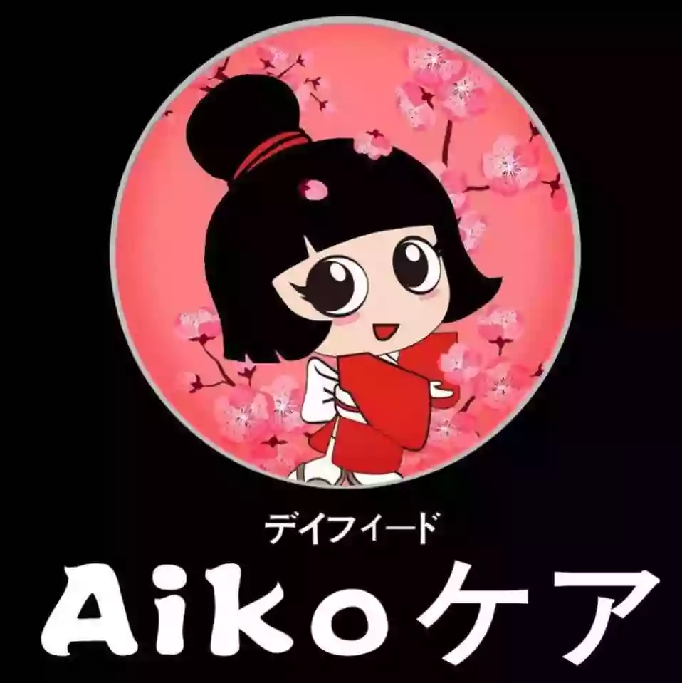 Ristorante Aiko Ristorante Aiko