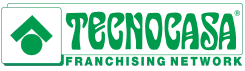 Affiliato Tecnocasa Estia Immobiliare S.R.L. Affiliato Tecnocasa Estia Immobiliare S.R.L.