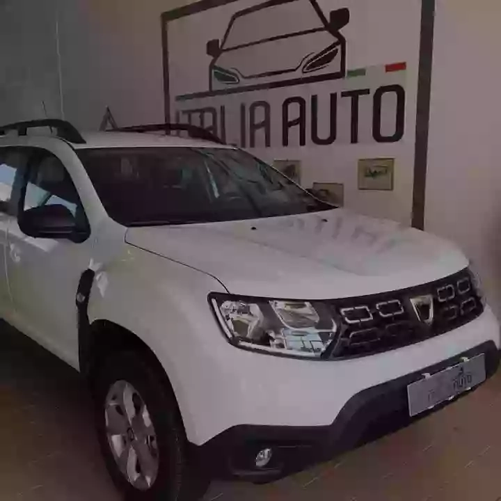 Italia Auto Italia Auto