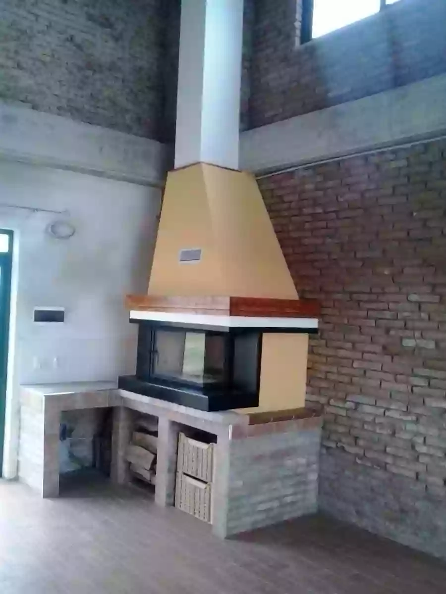 Vacchi snc Vacchi snc