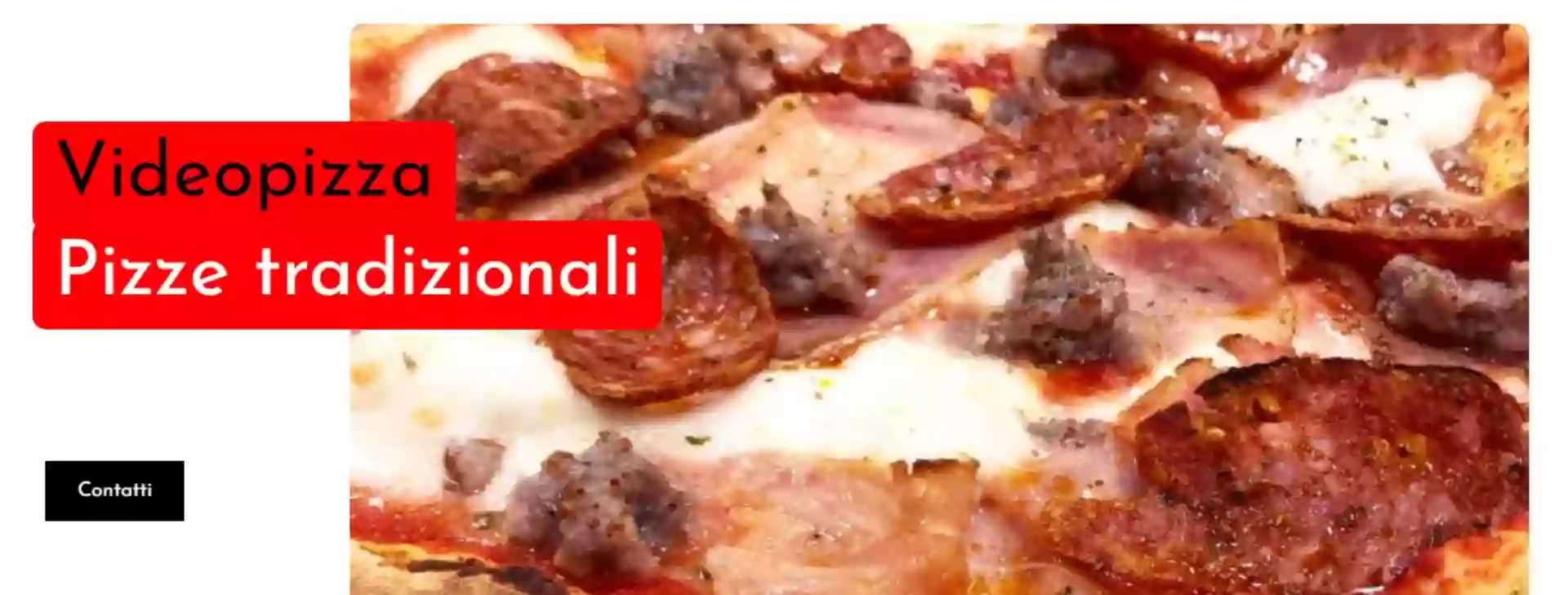 Videopizza Bologna Videopizza Bologna