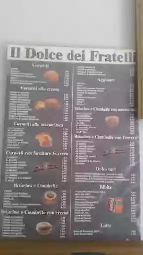 Pizza&Dolci Pizza&Dolci