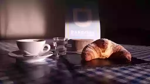 Bardùca Bardùca