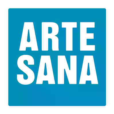 ARTESANA ARTESANA
