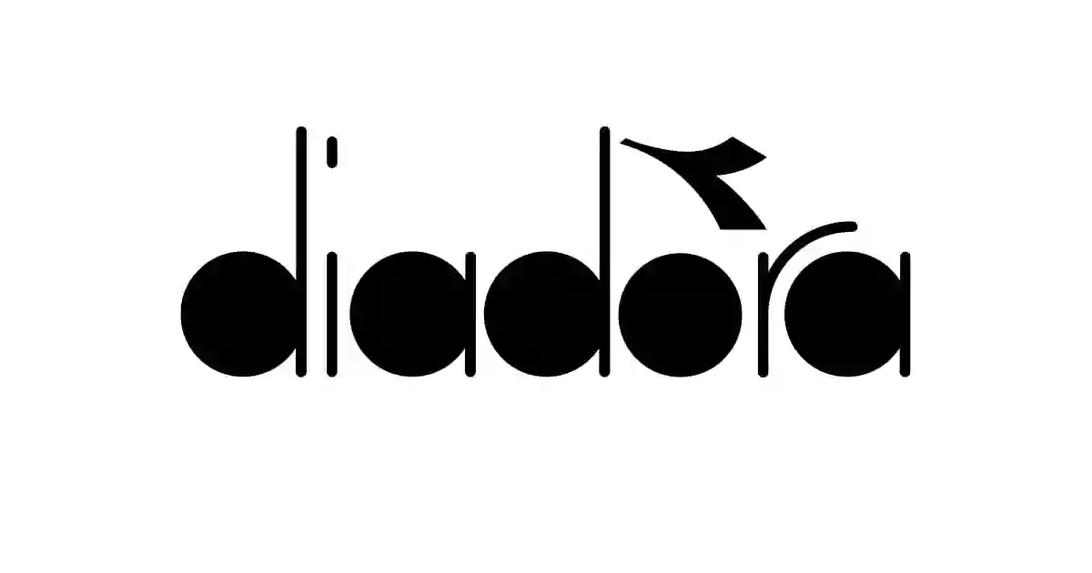 Diadora