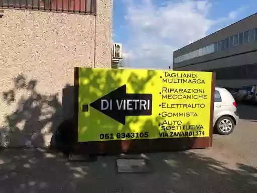 Di Vietri Srl Di Vietri Srl