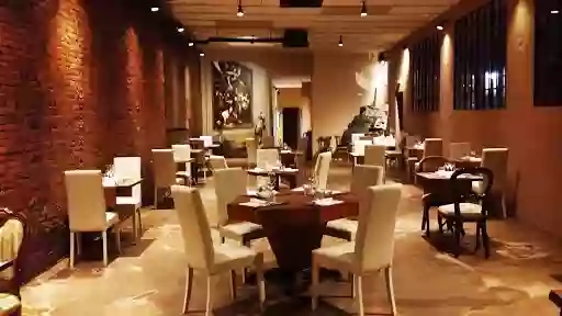A Balùs A Balùs