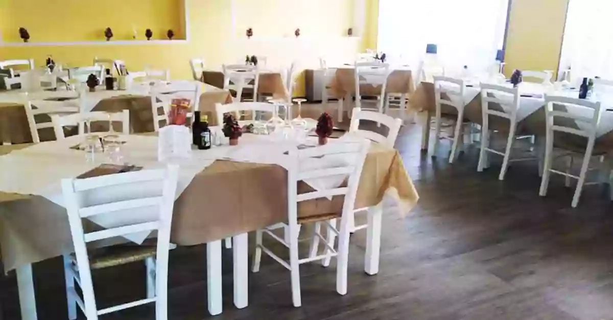 Le Nuvole Ristorante Le Nuvole Ristorante