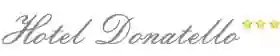 Hotel Donatello Hotel Donatello