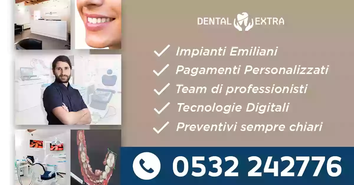Dental Extra Dental Extra