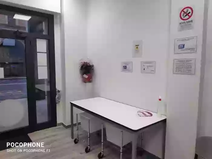 LAUNDRY WASH LAUNDRY WASH