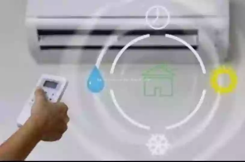 Domotec srl Domotec srl