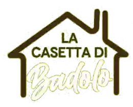 La Casetta di Badolo La Casetta di Badolo