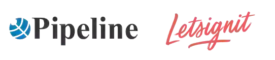 Pipeline Srl Pipeline Srl