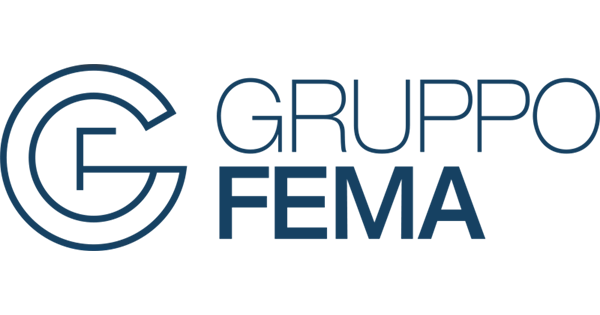 Gruppo Fema Gruppo Fema