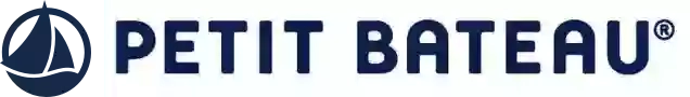 Petit Bateau Petit Bateau