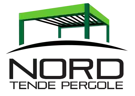 Nord Tende Pergole Nord Tende Pergole