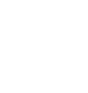 Studio Legale ACT Studio Legale ACT