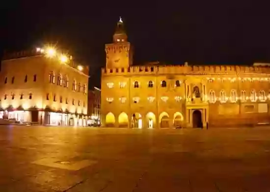 Affittacamere Polese Affittacamere Polese