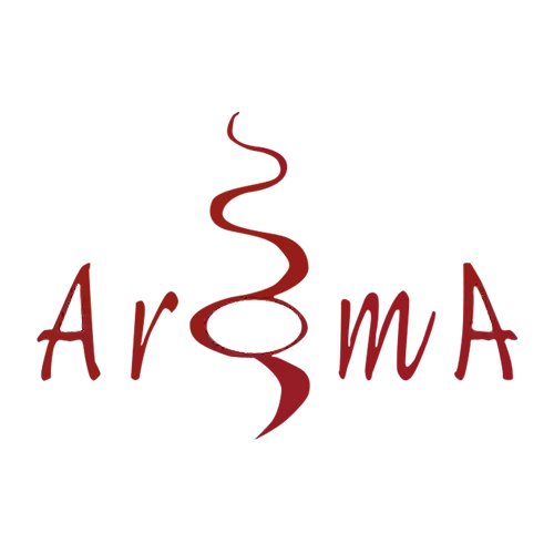 Aroma Specialty Coffees Aroma Specialty Coffees