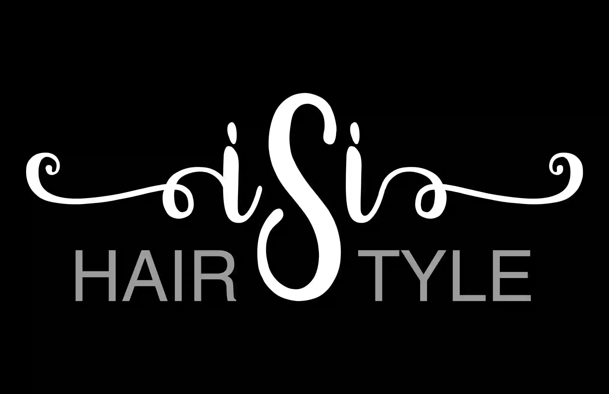ISI Hairstyle ISI Hairstyle