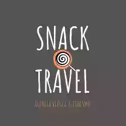 Snack Travel Snack Travel