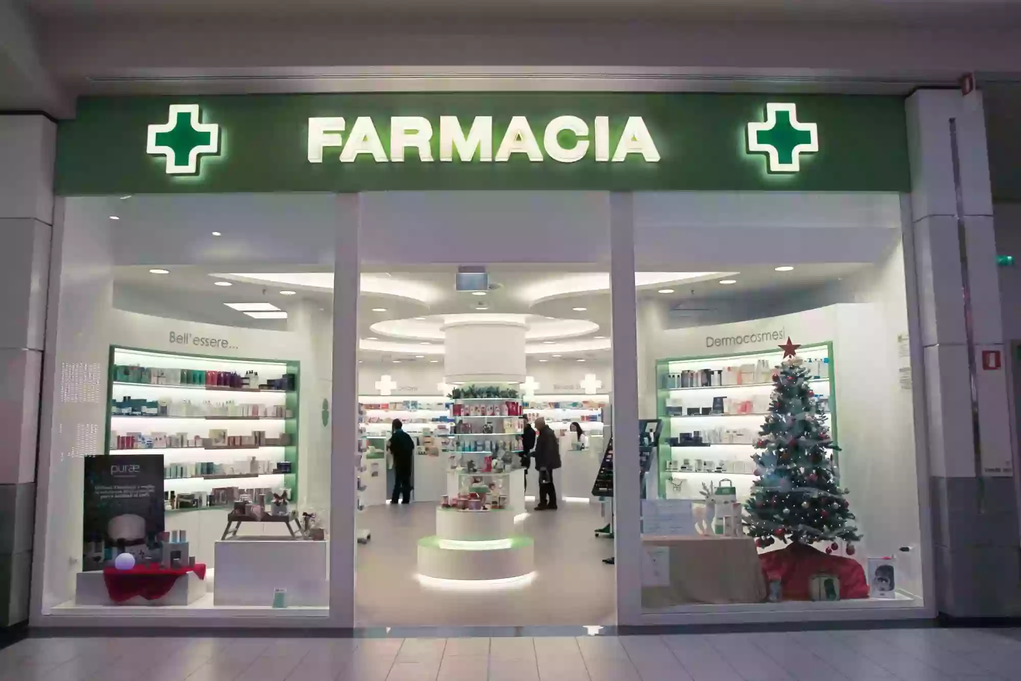 Farmacia Farmacia