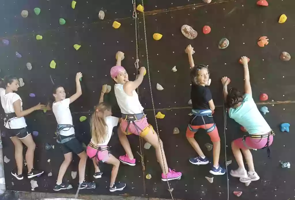 Orsa summer camp Orsa summer camp