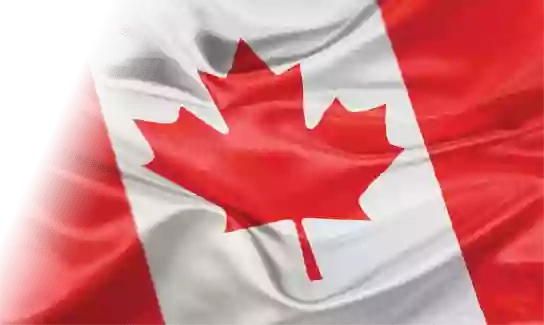 eTA Canada eTA Canada