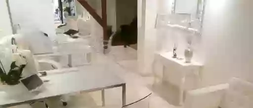 La Casa dei Sogni La Casa dei Sogni