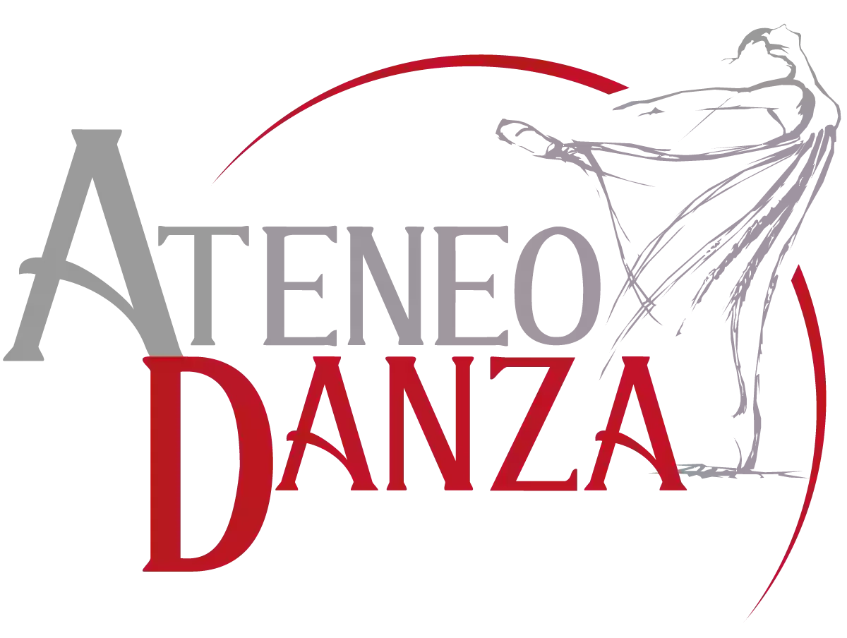 Ateneo Danza Ateneo Danza