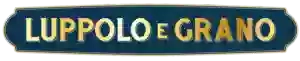 Luppolo & Grano Luppolo & Grano