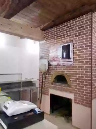 Magic Pizza 2.0 - Meldola Magic Pizza 2.0 - Meldola