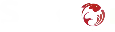 Sugoi Sushi Sugoi Sushi