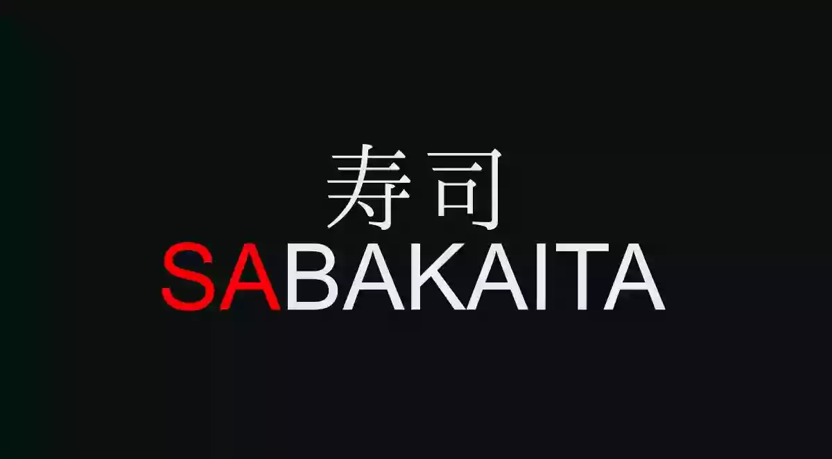 Sabakaita Sabakaita