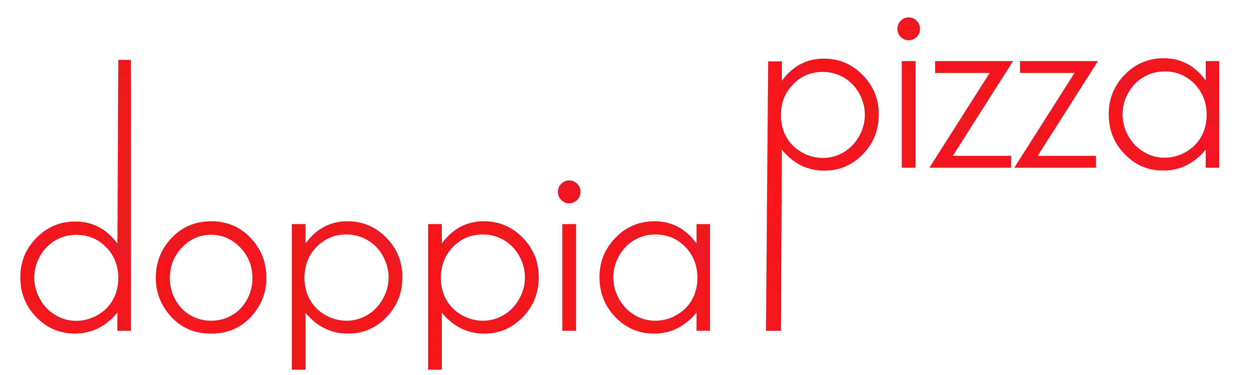doppiapizza