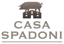 Casa Spadoni Casa Spadoni