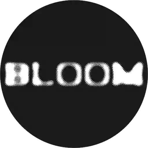 Bloom Donna
