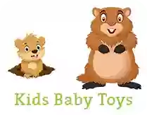 Kids Baby Toys Kids Baby Toys