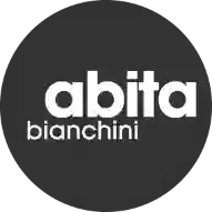 Abita Bianchini Abita Bianchini