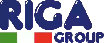RIGA GOMME RIGA GOMME