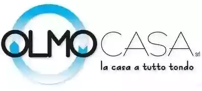Olmo Casa Srl Olmo Casa Srl
