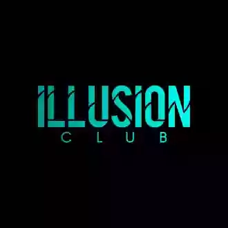Illusion Club Illusion Club