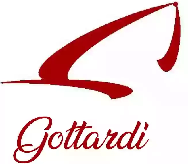 Gottardi Lamberto S.r.l. Gottardi Lamberto S.r.l.