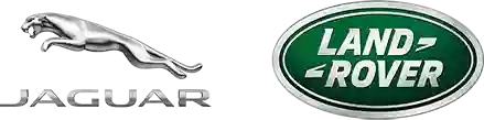 International Motors International Motors