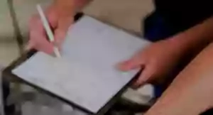 V Masini, snc V Masini, snc