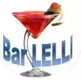 Bar Lelli Bar Lelli