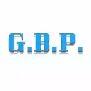 GBP Prefabbricati S.R.L. GBP Prefabbricati S.R.L.