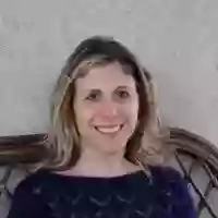 Alice Nucci Alice Nucci