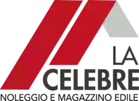 La Celebre Srl La Celebre Srl